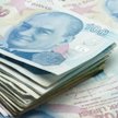 Turcja: Bank centralny próbuje uspokoić lirę