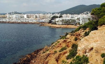 Od maja podatek na Balearach dwa razy wyższy