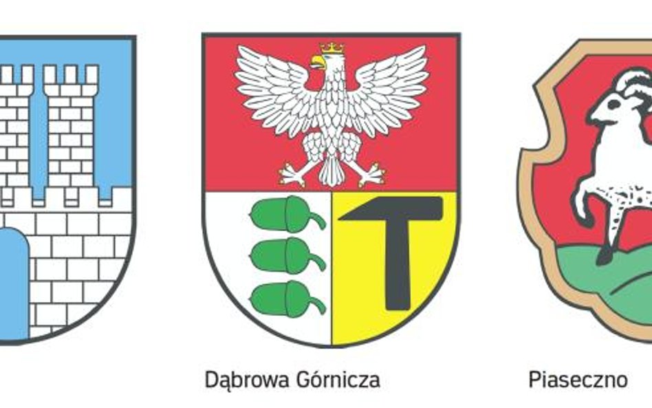 Najbardziej efektywne