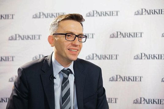 „Zawierucha” wokół OFE sprawiła, że coraz więcej osób obawia się o swoją emeryturę i zaczyna już dzi