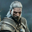 CD Projekt znów na czele WIG20