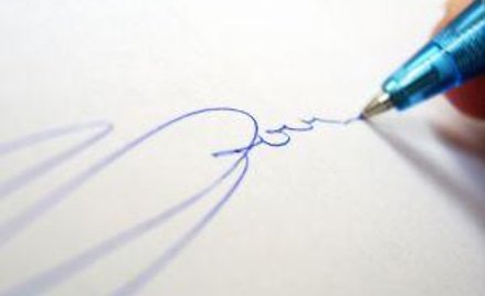 Aby móc kogoś reprezentować, potrzebne jest pełnomocnictwo