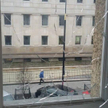 Warszawa: Atak na lokal działaczy LGBT