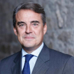 Alexandre de Juniac, dyrektor generalny IATA: Europejskie niebo jest za drogie dla linii lotniczych