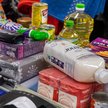 Sondaż: Kto odpowiada za wysoką inflację w Polsce? Najwięcej wskazało politykę rządu