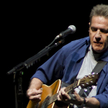 Zmarł Glenn Frey