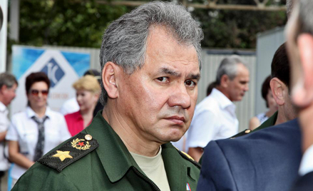 Vitaly V. Kuzmin [CC BY-SA 4.0 (https://creativecommons.org/licenses/by-sa/4.0)], via Wikimedia Comm