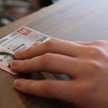 Fałszerstwa - przybywa przestępstw przeciwko dokumentom