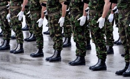 Niemcy ograniczą plany współpracy z Polską?