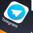 Służba Bezpieczeństwa Ukrainy blokuje kanały na Telegramie