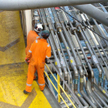 Statoil rezygnuje ze współpracy z Gazpromem na Morzu Barentsa