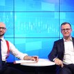 Piotr Bielski - Gołębia postawa RPP nie pozwala złotemu na umocnienie