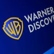 Grupa Warner Bros. Discovery nie zostanie przejęta przez Netfliksa