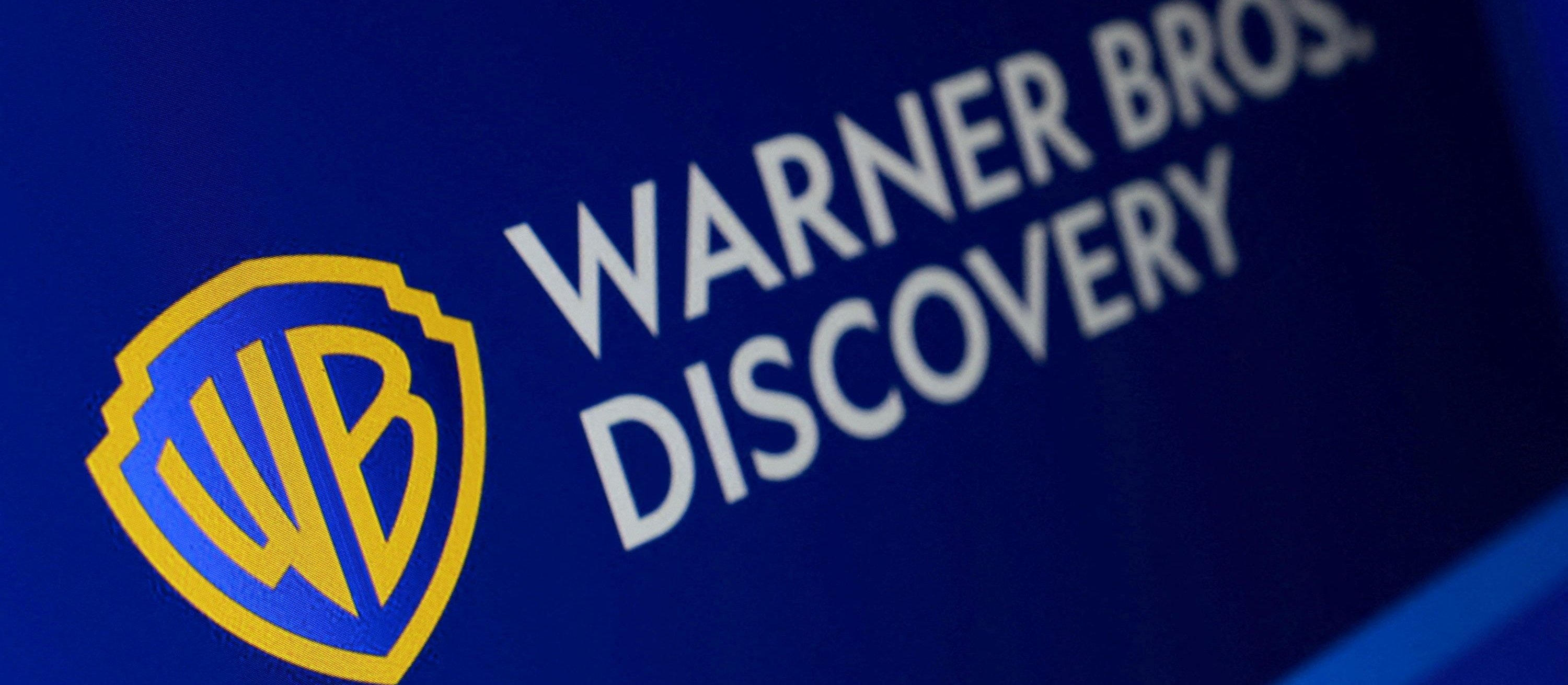 Nieoczekiwany koniec wyścigu o właściciela TVN. Netflix podjął decyzję