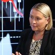 #RZECZoBIZNESIE: Monika Kurtek: Spółki skarbu państwa hamują inwestycje
