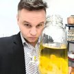 Naszą siłą jest pasja