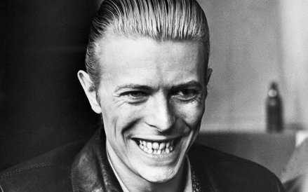 1 kwietnia 1976, Helsinki.