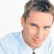 Krzysztof Stępień, analityk, KBC TFI