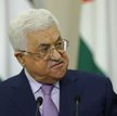 Mahmud Abbas przeprasza za swoje wypowiedzi ws. Holokaustu