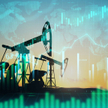 #WykresDnia: Gaz coraz droższy