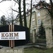 Zdaniem zarządu KGHM , zorganizowany w sierpniu dwugodzinny protest przeciw planom sprzedaży przez S