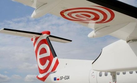 Według nieoficjalnych doniesień linia ma przynajmniej 100 mln zł strat i zero majątku.