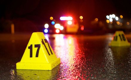 USA: Kolejne eksplozje bomb wysłanych paczkami. Dwie ofiary