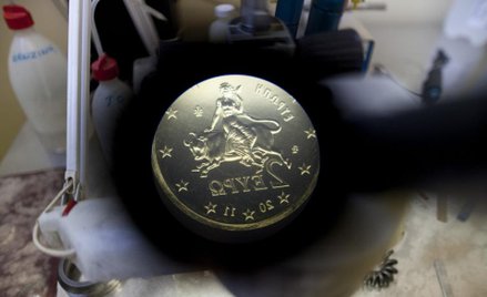 Konsekwencje opuszczenia strefy euro trudne do przewidzenia