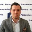 Wicerzecznik Porozumienia: Nie chciałbym żyć w Polsce, w której jest tylko jedna narracja