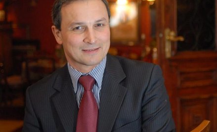 Zaskakująca rezygnacja w LPP