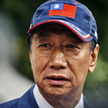 Terry Gou