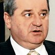 Andrzeja Pałysa nagrał jeden z uczestników spotkania z nim