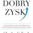 Charles Koch „Dobry zysk” Studio Emka Warszawa 2020