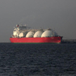 Świnoujście: Zamówiony przez PGNIG gaz LNG z Kataru przypłynął do Gazoportu
