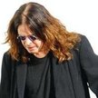 Sylwetka Ozzy’ego Osbourne’a