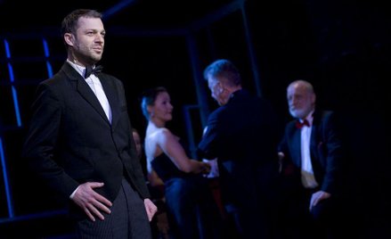 Wygraj zaproszenie na "La Boheme"