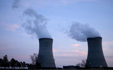 Kolejna ukraińska elektrownia atomowa zwiększa wykorzystanie paliwa amerykańsko-japońskiego koncernu