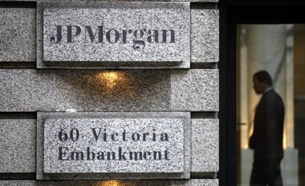 S&P: banki mogą zapłacić ponad 100 miliardów za kryzys nieruchomościowy