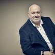 dr Werner Vogels, wiceprezes i szef ds. technologii w Amazon.com.