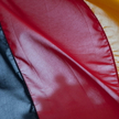 Prognozy think-tanków: Wzrost gospodarczy w Niemczech będzie silny