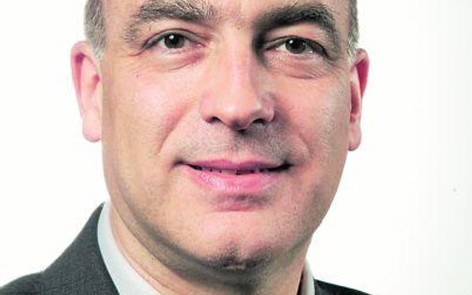 Rynki wschodzące wykażą przewagę wobec rozwiniętych