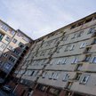 Co jest podstawą wpisu do kw spółdzielni powstałej z podziału