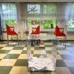 Referendum w Lanckoronie odbyło się w niedzielę 10 maja / zdjęcie ilustracyjne