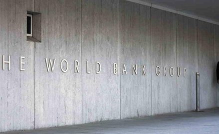 Bank Światowy szuka pracowników