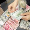 Chiński dziennik: USA niszczą porządek międzynarodowy