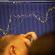 Momentum zachęca do ataku na szczyt