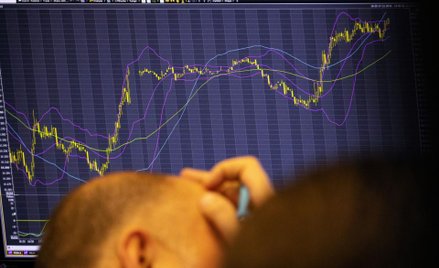 Momentum zachęca do ataku na szczyt