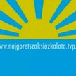 Konkurs: Najgorętsza Książka Lata 2014