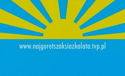 Konkurs: Najgorętsza Książka Lata 2014