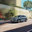 Genewa 2019 | Kia Niro: Wejście do sieci